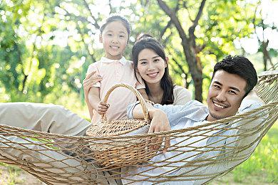 《无名小卒拯救世界》开发商新作正在开发中 预计2025年公布